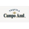 CAMPO AZUL